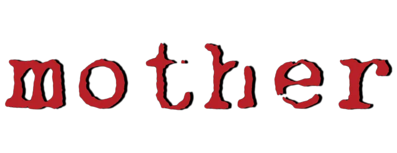 Mother logo