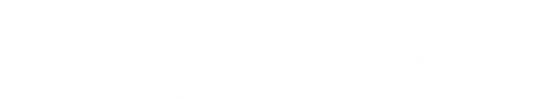 Lo de Évole logo