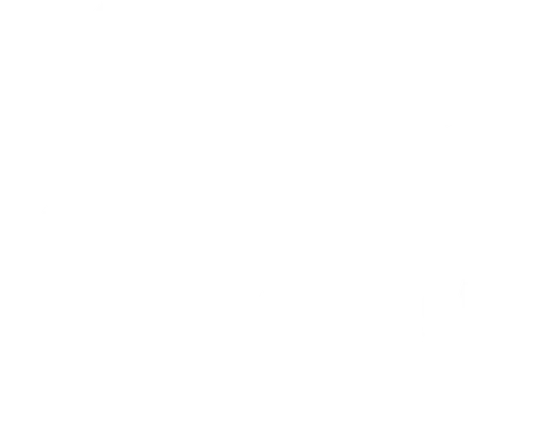 Divorciados logo