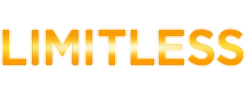 Sin límites logo