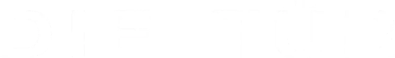 The Door logo