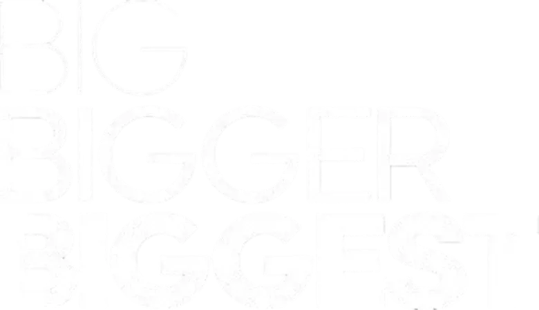 Gigantes da Engenharia logo