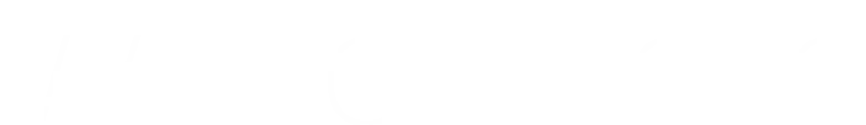 Wicked logo