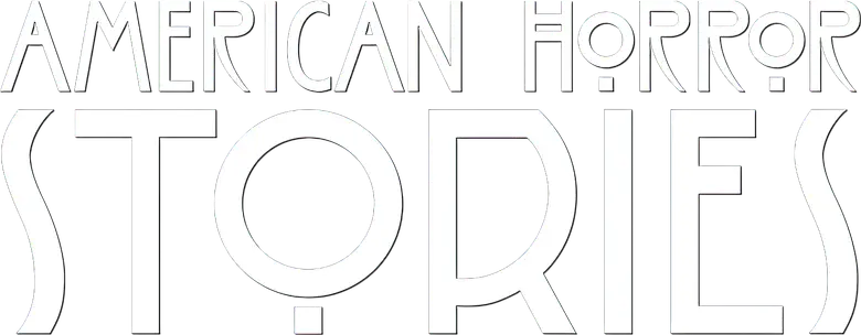 American Horror Stories logo