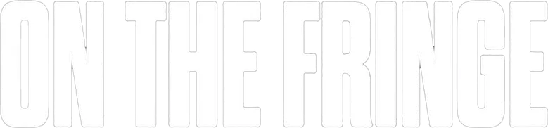 Na Margem logo