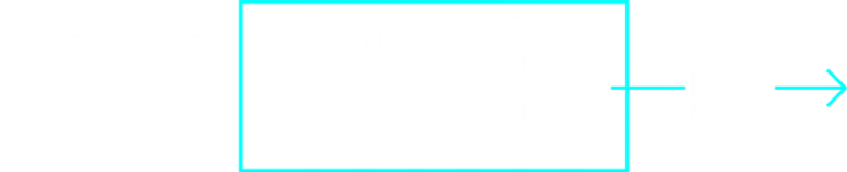 Cette année-là logo