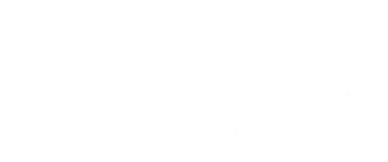 With You logo