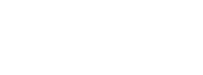 Staged logo