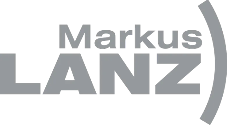 Markus Lanz logo