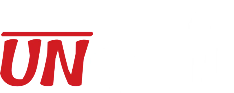 अनदेखी logo