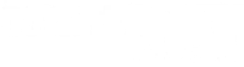 Down and Dirty with Jim Norton logo