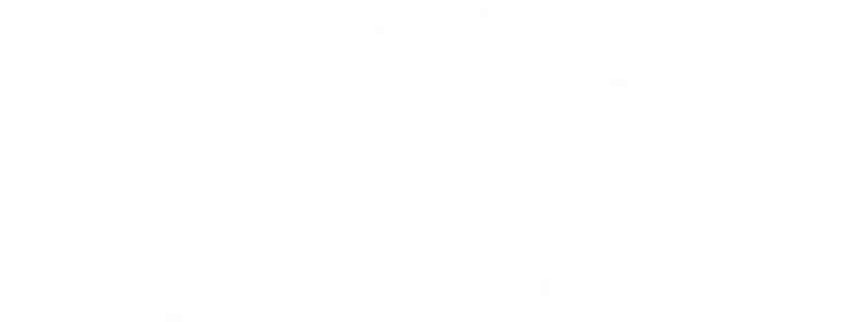Bad Guys: Vile City logo