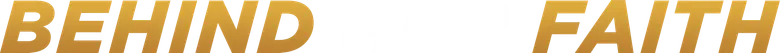 Behind Her Faith logo