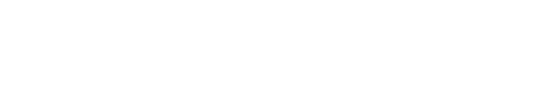 The Hollowmen logo
