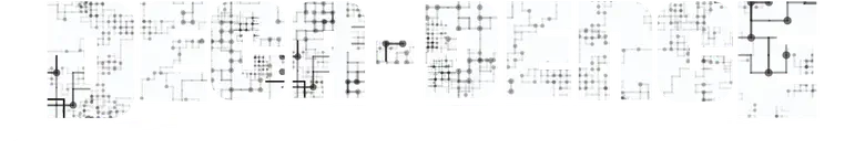 DECA-DENCE logo