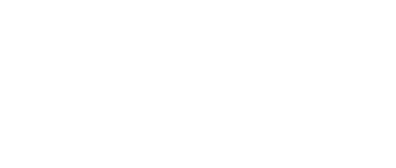 以家人之名 logo
