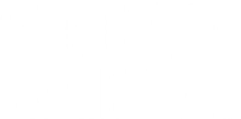 Bloodline Detectives logo