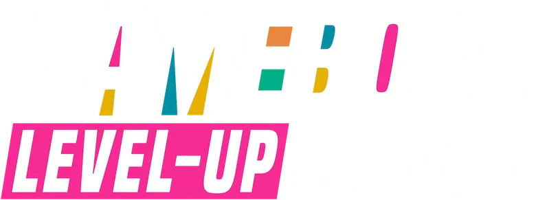 Gameboys logo