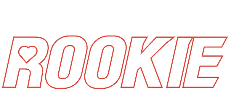 Backstreet Rookie logo