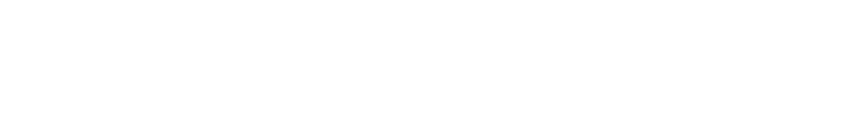 Incêndios logo