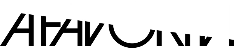A Favorita logo
