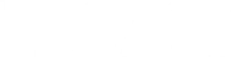 Emanet logo