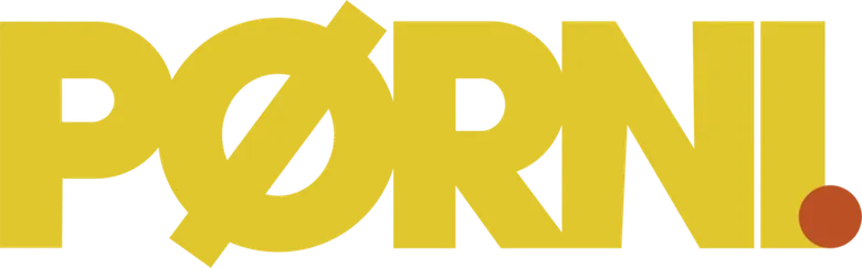 Пьерни logo