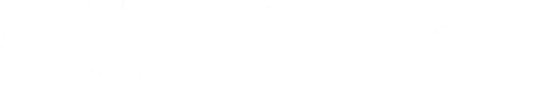 A Lenda do Tesouro Perdido: No Limiar da História logo