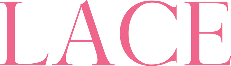 Lace logo