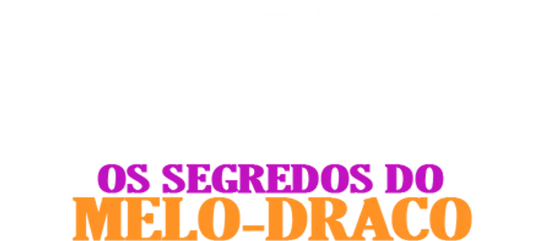 Dragons: Rescue Riders: Secrets of the Songwing logo