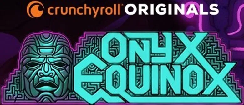 Onyx Equinox logo