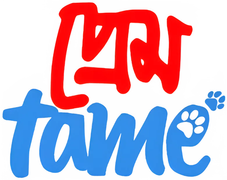 প্রেম টেম logo