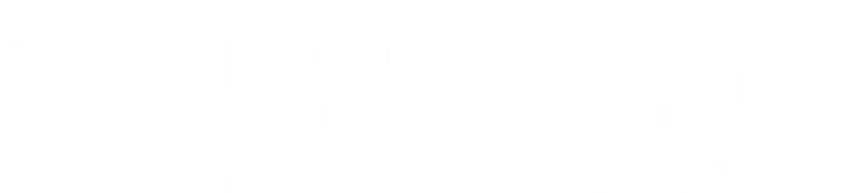 Depois da Festa logo