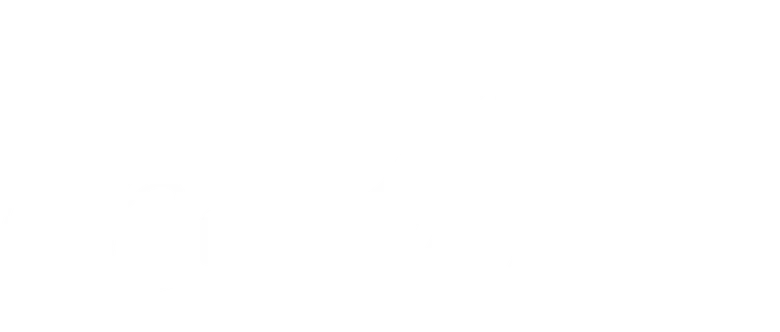 The Cook of Castamar logo