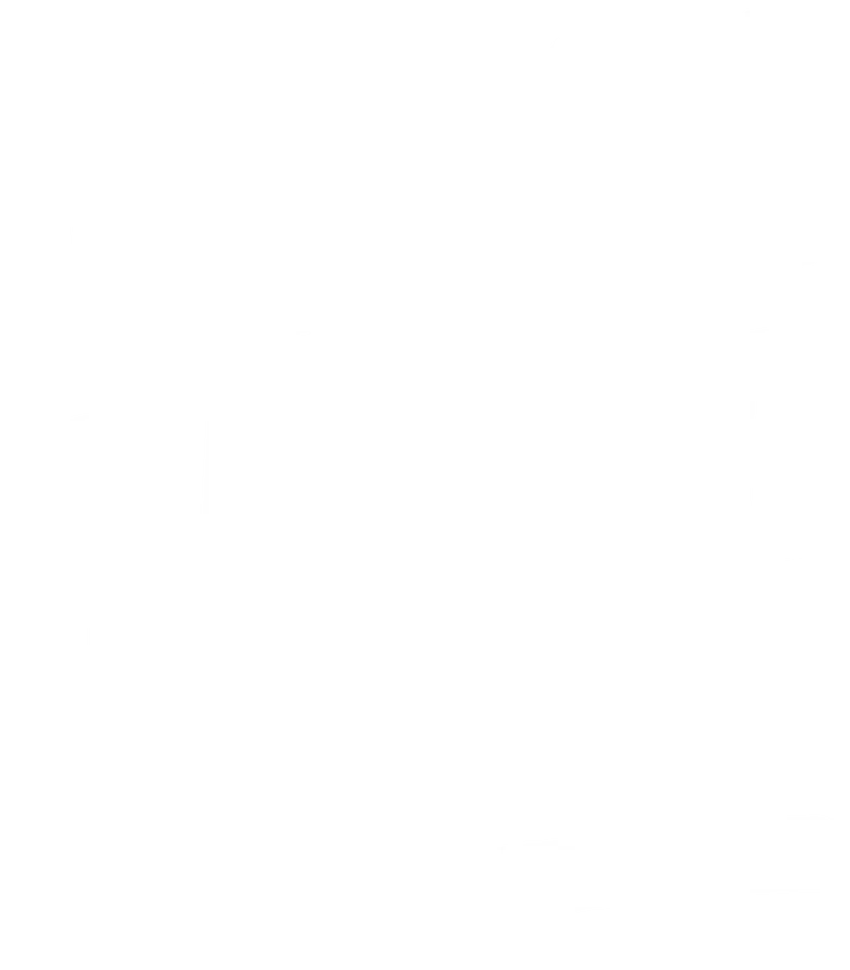 Peace Peace Now Now logo