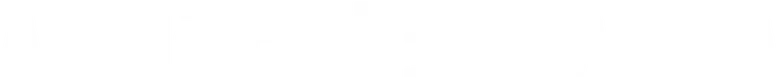 A Generala logo
