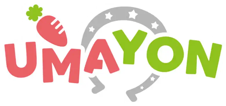 Umayon logo