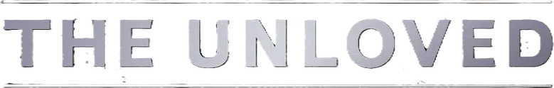 The Unloved logo