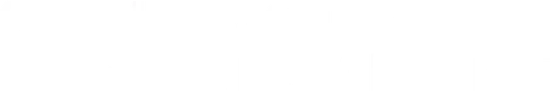 Alguém em Algum Lugar logo