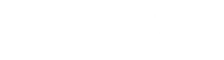 Crime logo