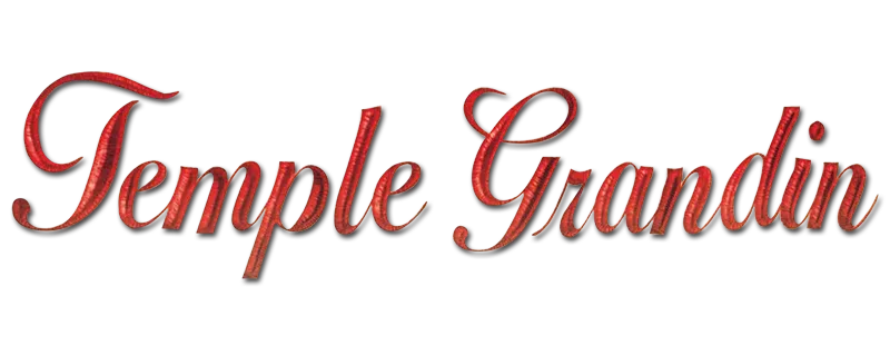 Temple Grandin logo
