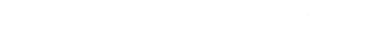 Melodia de Esperança logo
