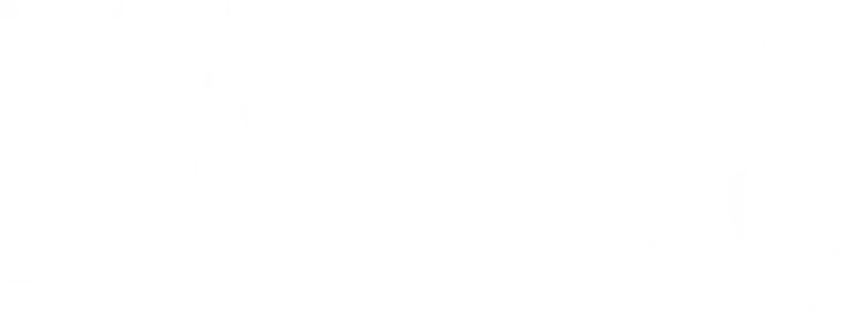 카이로스 logo