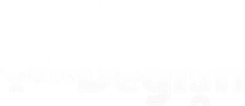 Babam Çok Değişti logo