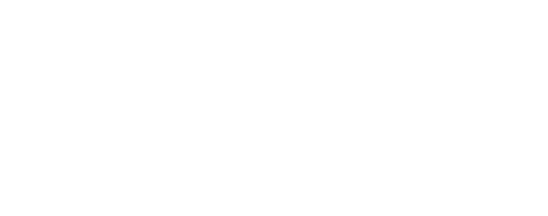 O Som do Country logo