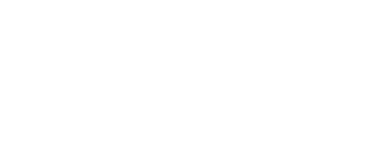 Goedam logo