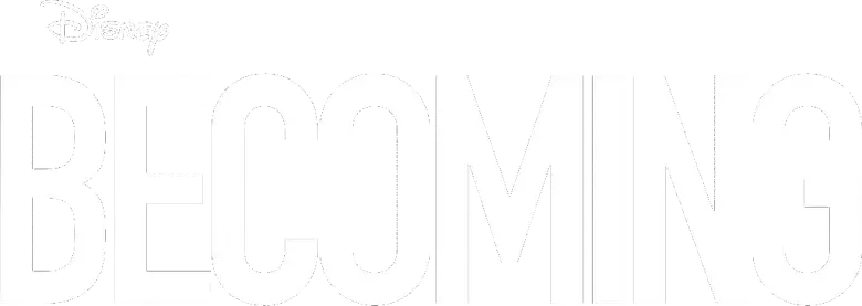 Em Busca do Sonho logo