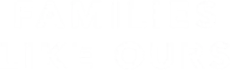 Families Like Ours logo