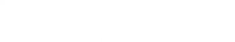 Ralph & Katie logo