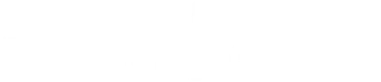 Stonehouse logo
